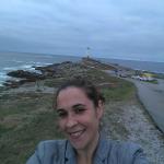 Eva Benitez Guillen Eva Benitez Guillen