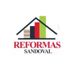 Reformas Sandoval