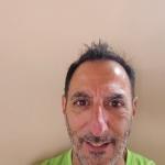 Adrian Osvaldo Avellaneda