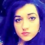 Iordache Rodica Eamona Iordache Rodica Eamona