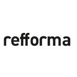 Refforma Refforma