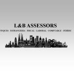 Lb Assessors Lb Assessors