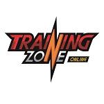 Training Zone Online