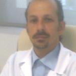 Jose Maria Vinader Jose Maria Vinader