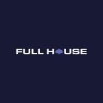 Casino & Events Full House