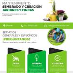 Gardencanarias Gardencanarias