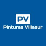 Pinturas Villasur