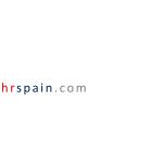 Human Resources Spain