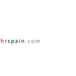 Human Resources Spain Human Resources Spain
