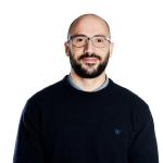 Alejandro Barriocanal Bayona Alejandro Barriocanal Bayona