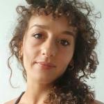 Soraya Roman Soraya Roman