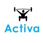Activa Activa