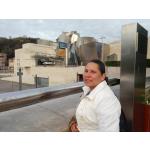 Martha Lucia Rios Rincon Martha Lucia Rios Rincon