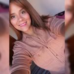 Lorena López Lorena López