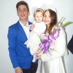 Melany Melany