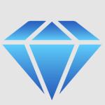 Mudanzas Gema  Mudanzas En Granada