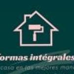 Reformas Integrales J C