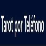 Carmen De Graná Tarot Carmen De Graná Tarot
