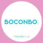 Boconbotextil Boconbotextil