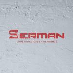 Serman Construct