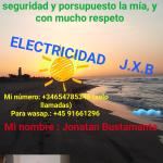 Jonatan Bustamante Jonatan Bustamante
