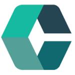 Servicios De Consultoría Y Auditoría Especializados En Protección De Datos Servicios De Consultoría Y Auditoría Especializados En Protección De Datos