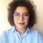 Profesora De Clases Particulares Profesora De Clases Particulares