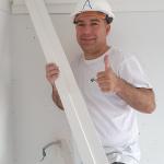 Victor Cantero Victor Cantero