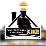 Reformas Kike