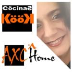 Axc Home Linea De Axc Projects Axc Home Linea De Axc Projects