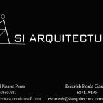 Siarquitectura