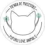 Pupuru Love Animals Pupuru Love Animals