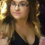 Ana Diaz Ana Diaz