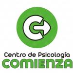 Centro De Psicologia Comienza