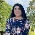 Natalia Marquez Peña Natalia Marquez Peña
