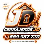 Cerrajero Urgente