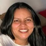 Teresita De Jesus Duarte