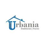 Grupo Urbania