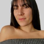 Leyre Pérez Álvarez De Arcaya
