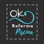 Ok Reforma Piscina