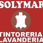 Tintorería Solymar Tintorería Solymar
