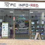 Pc Infored Reparación Móviles Tablets Y Portatiles Pc Infored Reparación Móviles Tablets Y Portatiles