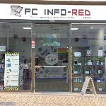 Pc Infored Reparación Móviles Tablets Y Portatiles