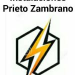 Carlols Jose Prieto Vazquez Carlols Jose Prieto Vazquez