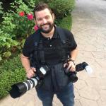 Jesús Sancho Fotógrafo Jesús Sancho Fotógrafo