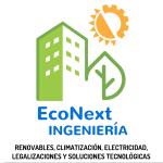 Grupo Econext Grupo Econext