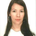 Joan Liney Mendoza Bravo Joan Liney Mendoza Bravo