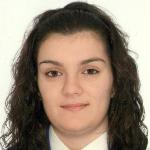 Veronica Comino Gutierrez Veronica Comino Gutierrez