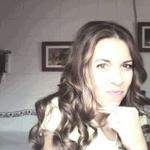 Monica Ruiz Quiles Monica Ruiz Quiles