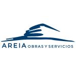 Areia Obras Y Servicios